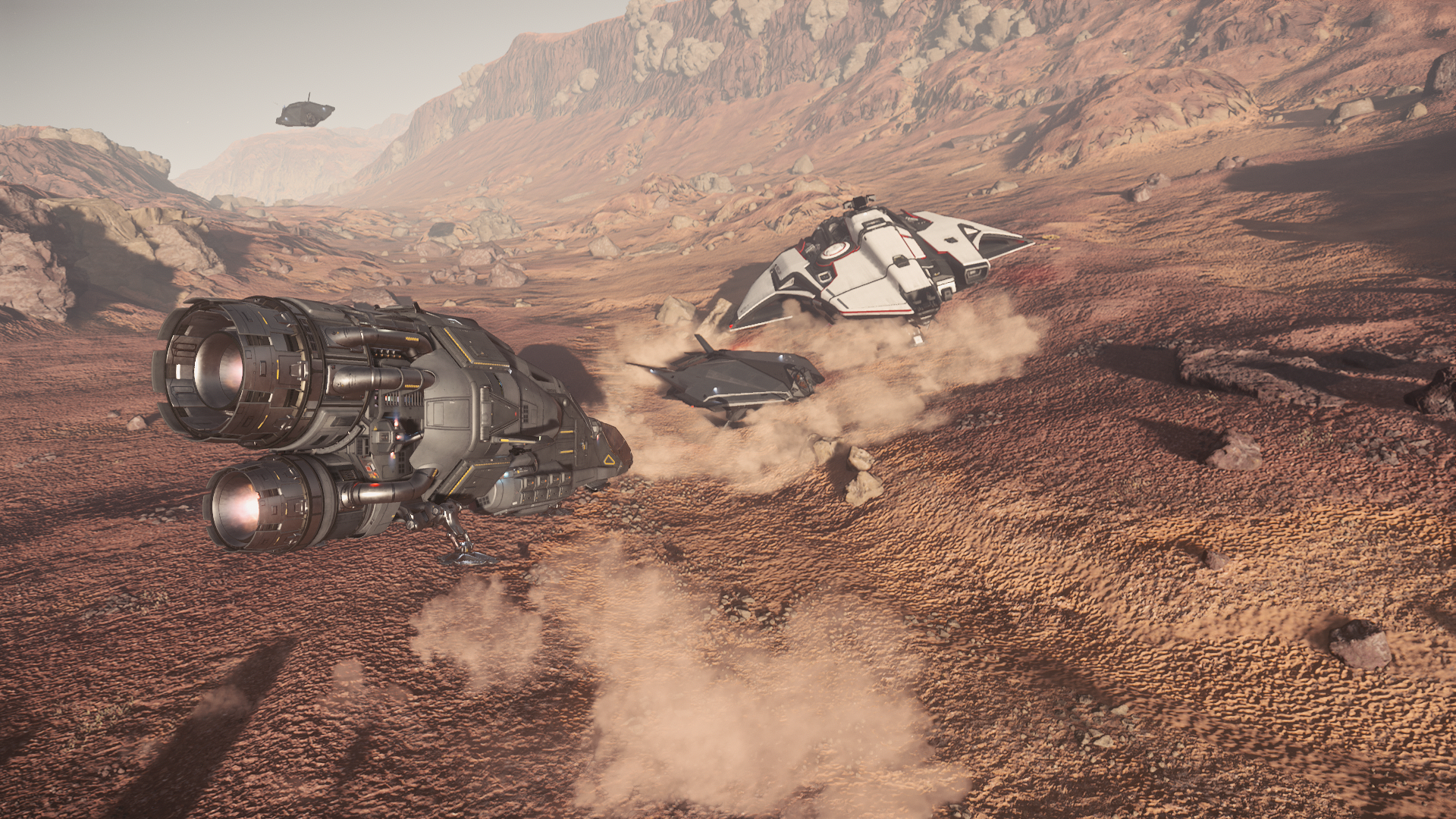 Squadron 42 - Star Citizen Screenshot 2020.11.20 - 22.39.35.58.png